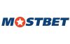 Mostbet Sri Lanka