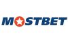 Mostbet Sri Lanka