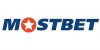 Mostbet Sri Lanka